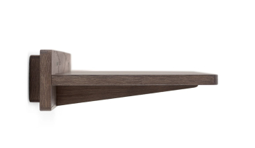 Vipp 478 Chimney Regal 60cm